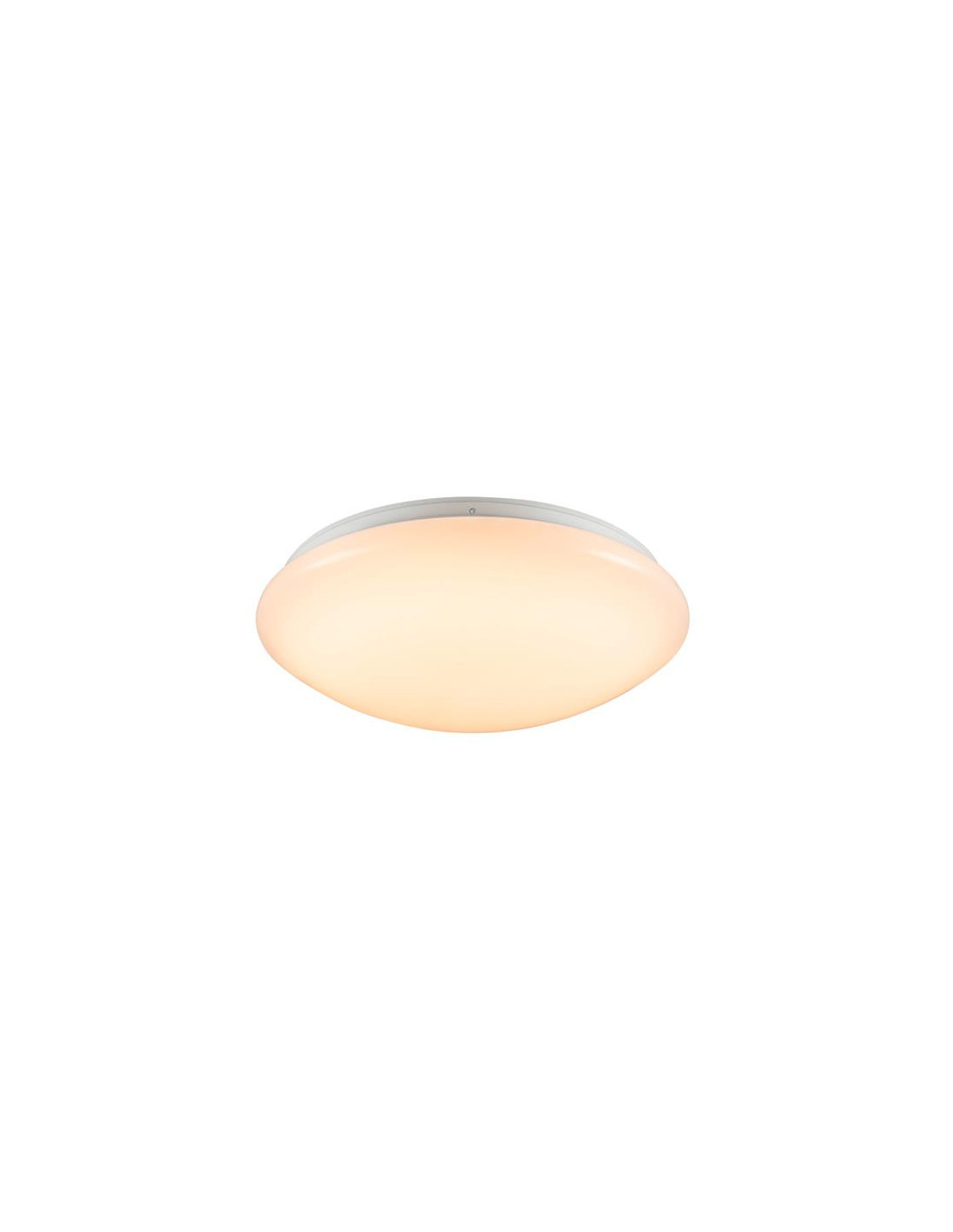 SURFACE V 390 11/16/23W 830/840 IP44 Sensor