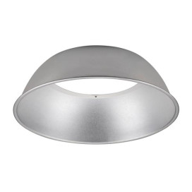 HIGHBAY V 330 réflecteur 100°