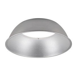 HIGHBAY V 330 réflecteur 100°