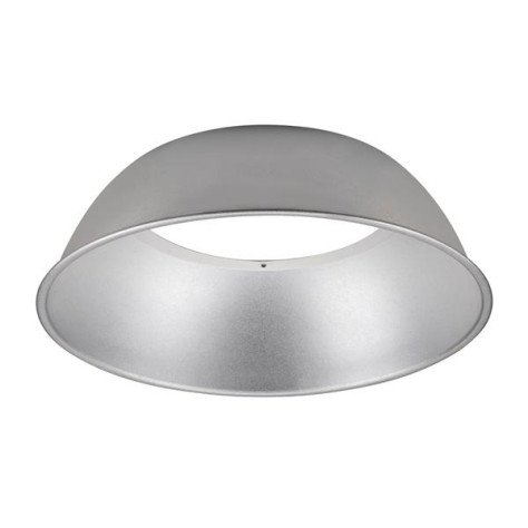 HIGHBAY V 330 réflecteur 100°