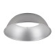 HIGHBAY V 330 réflecteur 100°