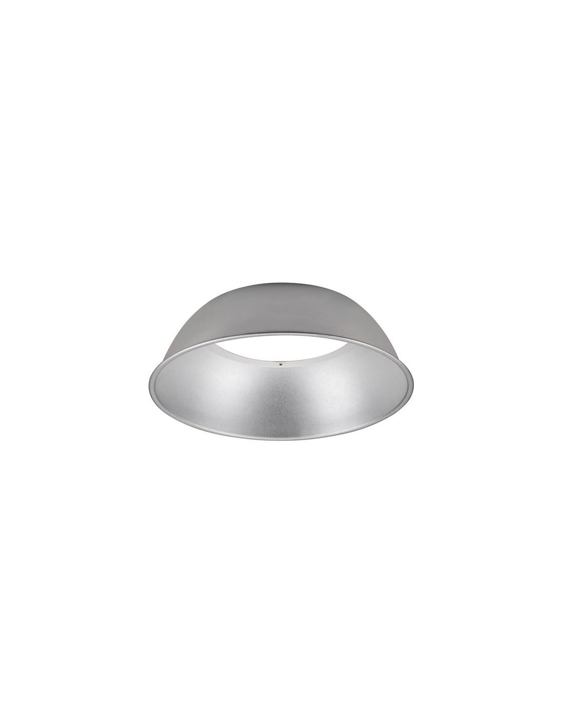 HIGHBAY V 330 réflecteur 100°