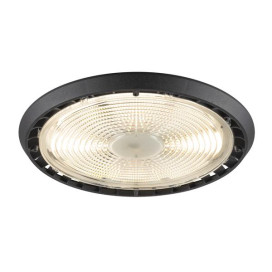 HIGHBAY V 330 100/120/170/200W 840 90°