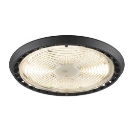 HIGHBAY V 330 100/120/170/200W 840 90°