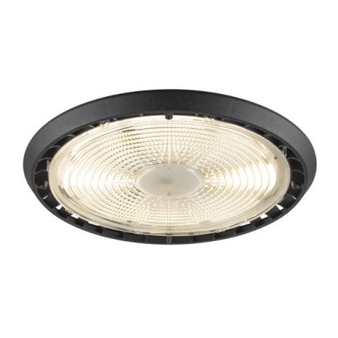 HIGHBAY V 330 100/120/170/200W 840 90°