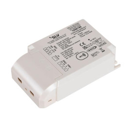 Driver LED, 1050 mA, 42 W