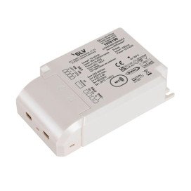 Driver LED, 1050 mA, 42 W