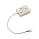 Module RF Zigbee pour driver LED Bridge DALI, single color