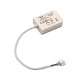 Module RF Zigbee pour driver LED Bridge, dual color