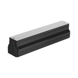 Boîtier de montage pour DASAR® 600