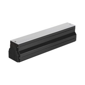 Boîtier de montage pour DASAR® 600