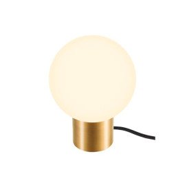 LITTLE SUN, luminaire de table, G9, IP20, bronze