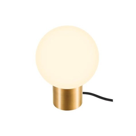 LITTLE SUN, luminaire de table, G9, IP20, bronze