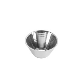 Réflecteur pour DASAR® S/M, 15°