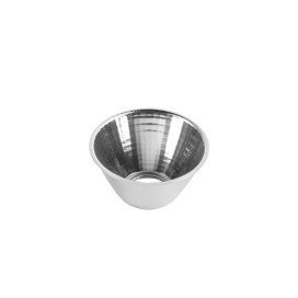 Réflecteur pour DASAR® S/M, 15°