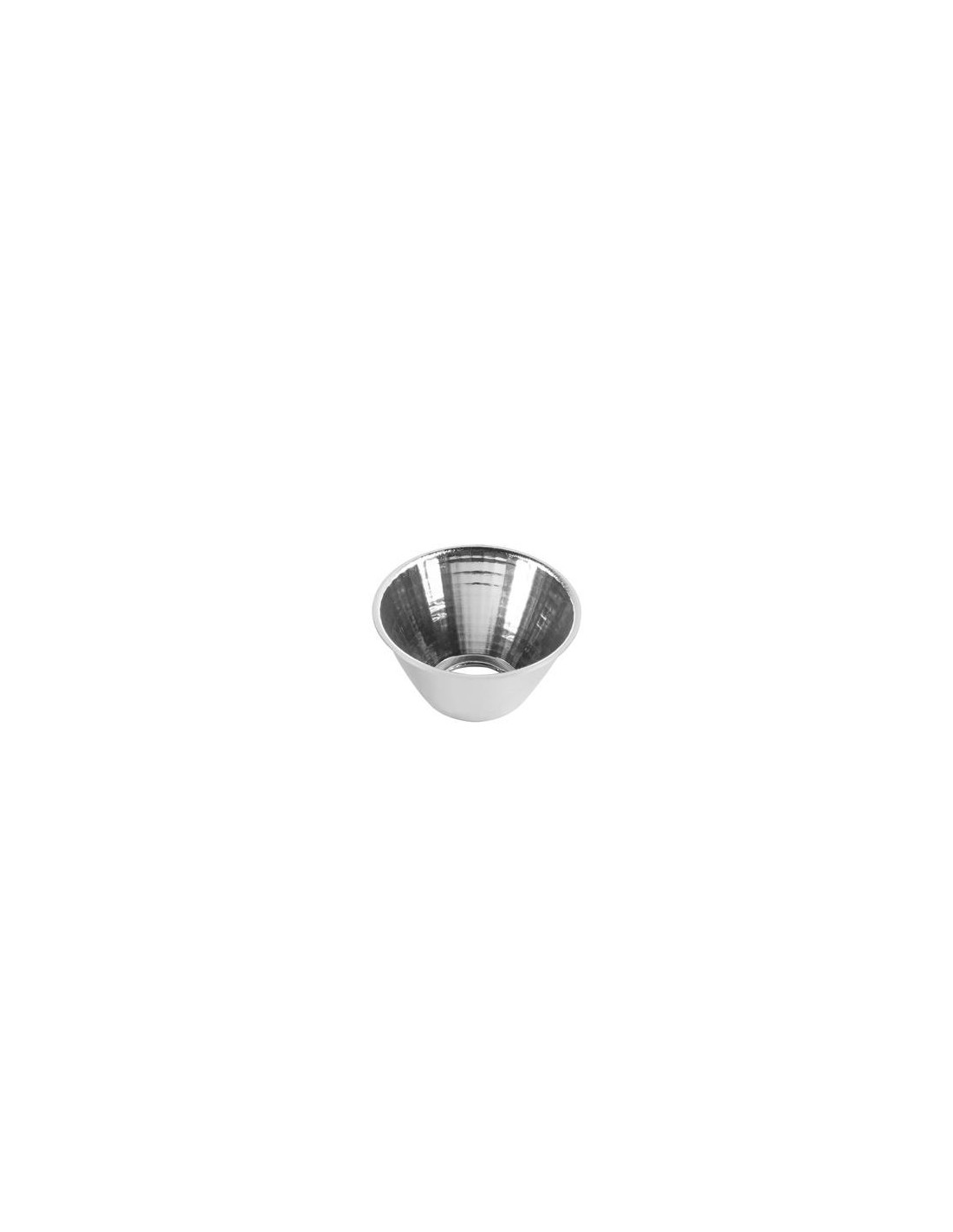 Réflecteur pour DASAR® S/M, 15°