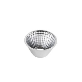 Réflecteur pour DASAR® S/M, 36°