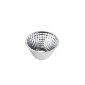 Réflecteur pour DASAR® S/M, 36°