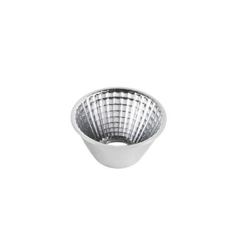 Réflecteur pour DASAR® S/M, 36°