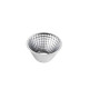Réflecteur pour DASAR® S/M, 36°