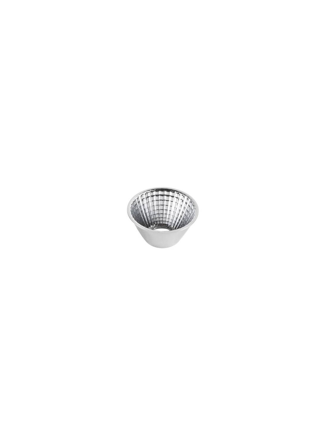 Réflecteur pour DASAR® S/M, 36°