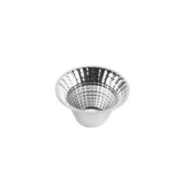 Réflecteur pour DASAR® S/M, 50°
