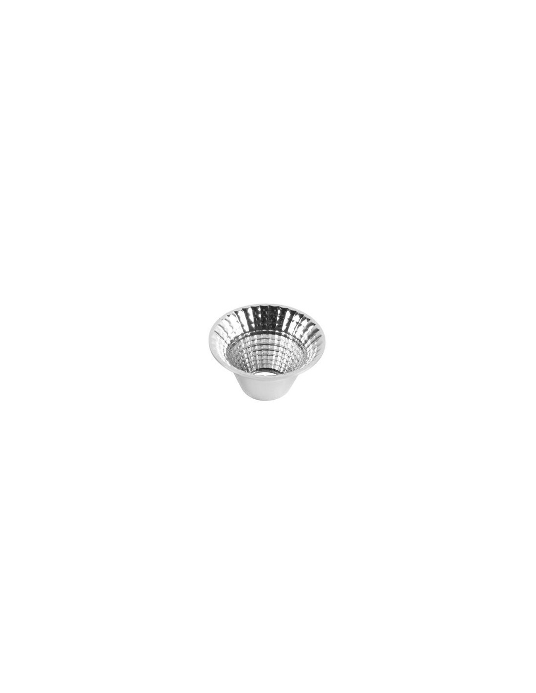 Réflecteur pour DASAR® S/M, 50°