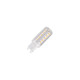 Ampoule LED QT14 G9 2700 K