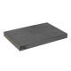 VINOLINA TWO, station de recharge, max. 6 luminaires, noir