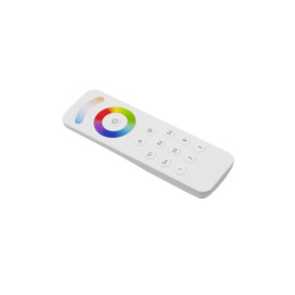 Télécommande, pour Zigbee CCT/RGBW