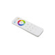 Télécommande, pour Zigbee CCT/RGBW