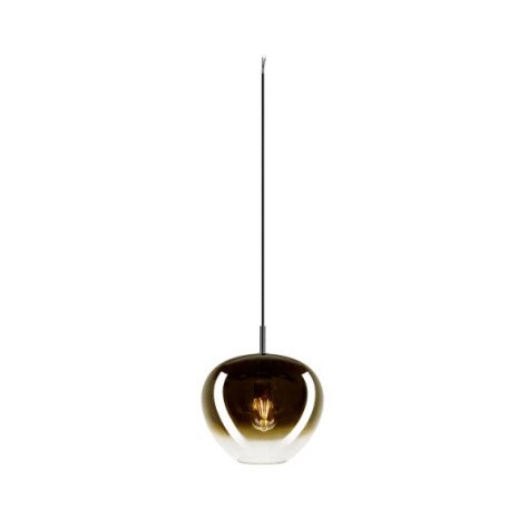 PANTILO CONVEX 29, suspension, 250 cm, E27, max. 40 W, or
