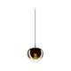 PANTILO CONVEX 29, suspension, 250 cm, E27, max. 40 W, or