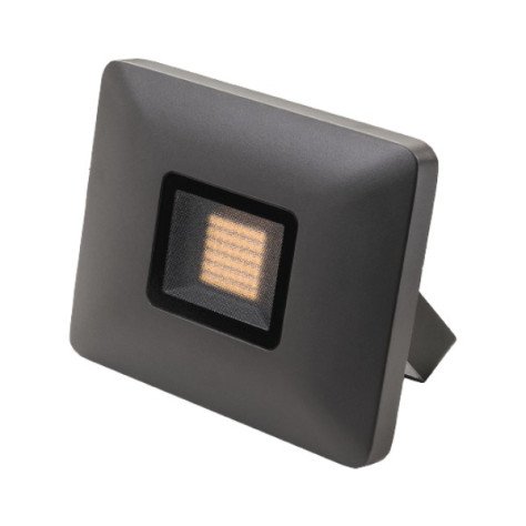 Flom Midi 23W LED 4000K