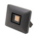 Flom Midi 23W LED 4000K