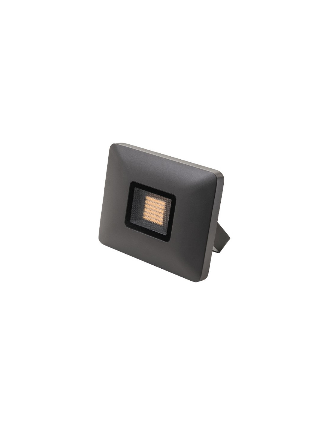 Flom Midi 23W LED 4000K