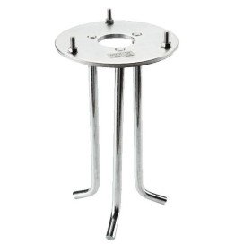 Arco kit de scellement