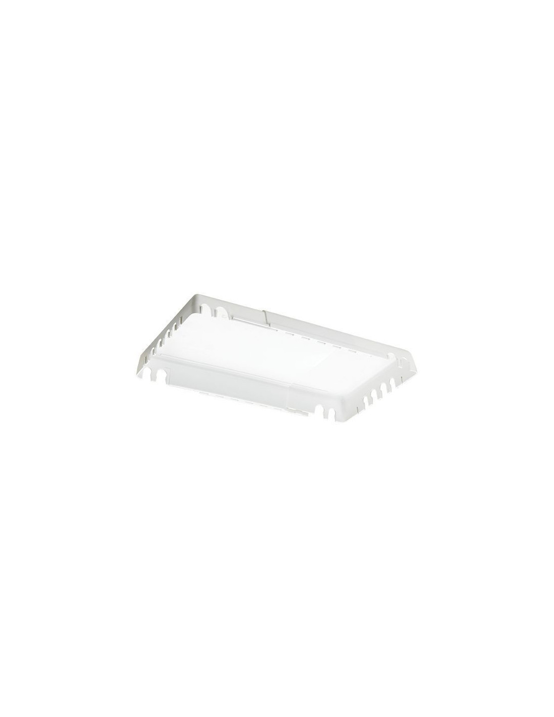 Multibox Tek