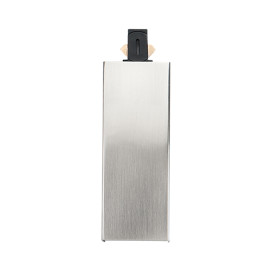 ZIP 230V embout conducteur graphite