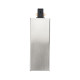 ZIP 230V embout conducteur graphite