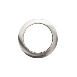 Junistar Exclusive ø133mm Rehab Ring acier Brosse