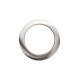 Junistar Exclusive ø133mm Rehab Ring acier Brosse