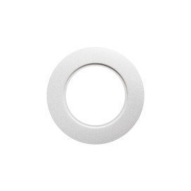 Rehab ring Ø180mm pr Jupiter Pro blanc (Ind/Outd)