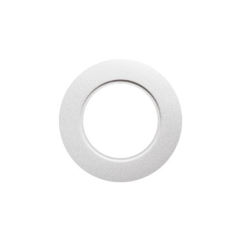 Rehab ring Ø180mm pr Jupiter Pro blanc (Ind/Outd)