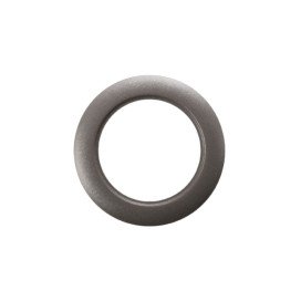 Rehab RING diam.133mm graphite