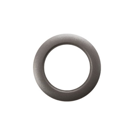 Rehab RING diam.133mm graphite
