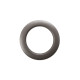 Rehab RING diam.133mm graphite