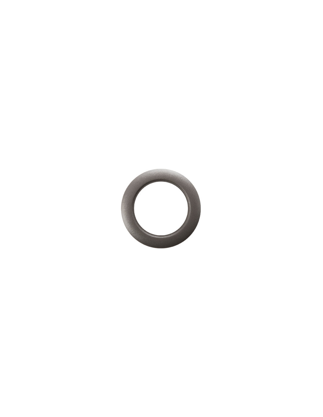 Rehab RING diam.133mm graphite