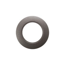 Jupiter Pro Rehab RING diam.180mm graphite