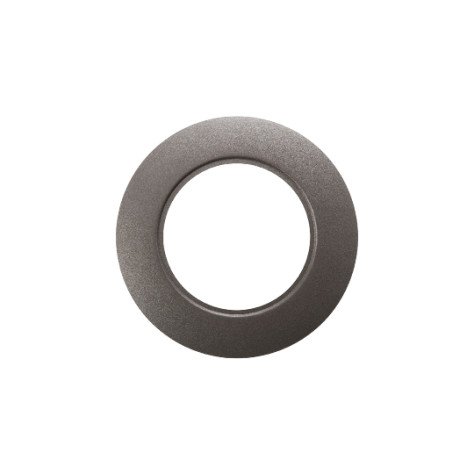 Jupiter Pro Rehab RING diam.180mm graphite